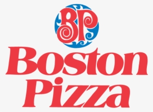 Off, Campus Dining - Boston Pizza