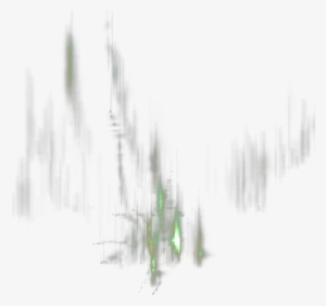 The Holo-flare Is A Visual Emergency Beacon Designed - Drawing