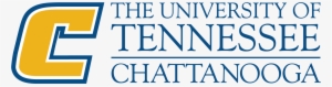 University Of Tennessee At Knoxville - University Of Tennessee At Chattanooga