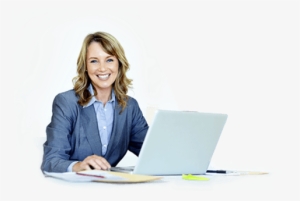 Now Your Team Can Spend More Time On Business, And - Business English Email Abbreviations