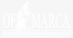 Ofimarca - Let You Do That Starfox