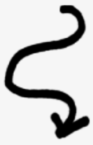 Anima A La Persona A La Que Le Haces El Regalo Con