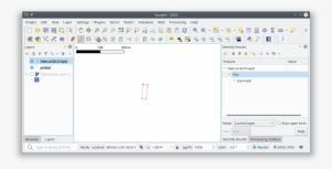 Add Line Feature - Samsung 970 Pro Nvme M.2 Solid State Mz-v7p512bw