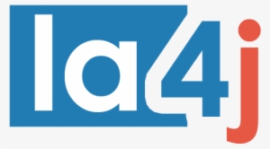 The La4j Library Is Open Source And 100% Java Library - Library