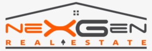 Nexgen Real Estate