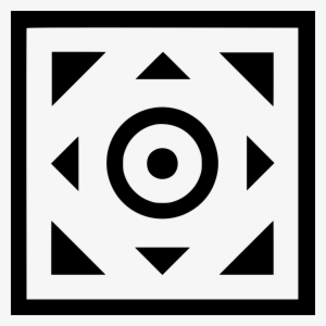 Png File Svg - Icon