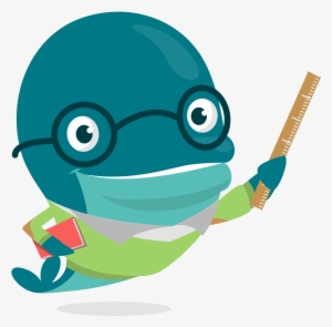 Engagio Admin Introduction - Cartoon