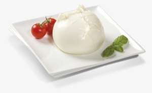Related Wallpapers - Mozzarella Di Bufala Png