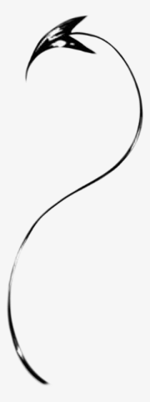 Report Abuse - Line Art