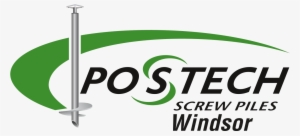 Decks, Additions, & Sunrooms Built On A Solid Postech - Post Tech Screw Piles
