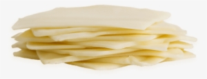 Brockmoor Sliced Mozzarella - Potato Chip