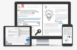 Edu Pic Read@2x - Samsonite Tabzone Universal Comfort Case Flip Cover