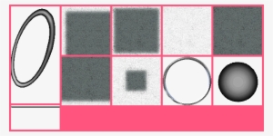 Previous Texture - Lsd: Dream Emulator