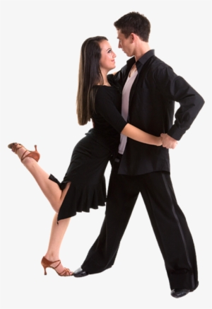 Find Out More - Dreamstime