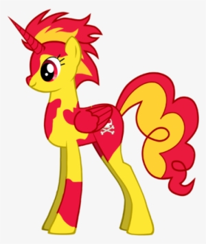 Ultimate Demon Form - Scp Foundation