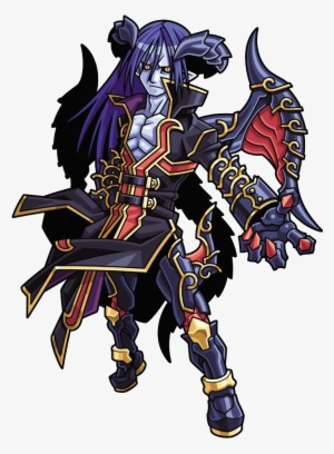 Cutin 001250[0] - Logres Desperado