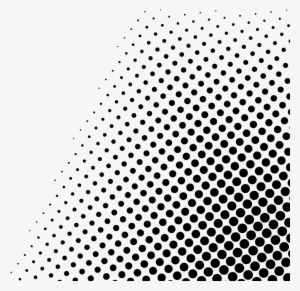 Rsa Via Access - Squarepattern Vector