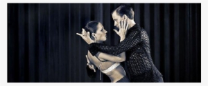At 1st Dance Studio, We Specialize In Providing Quality - Latin Dance