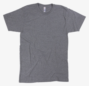 Athletic Grey Tr401 - Bulleit Bourbon