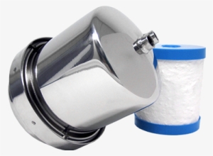 Travel Water Filter - Cup