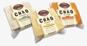 Chaocombo3df Rgb-1024x547 - Field Roast Chao Slices, Creamy Original - 7 Oz