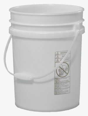 Product Search - Cup