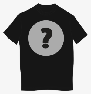 Mysterytee