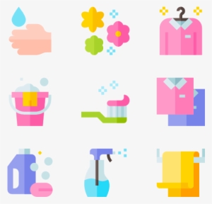 Clean