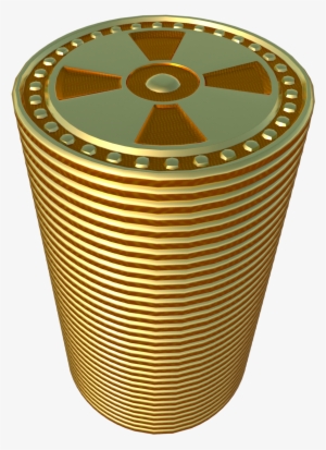 And The Ar Coin Pile - Smoking Pipe