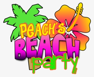 Clip Art