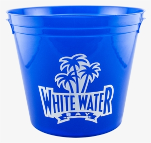 200oz Bucket - Stadium