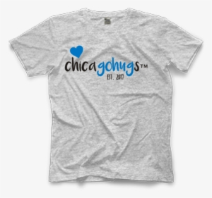 Bandmates Volunteer Shirt