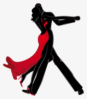 Presented John Flood - Everybody On Dance Floor 23