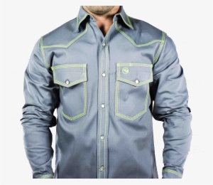 Welding Shirt - Portable Network Graphics