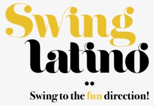 Swing Latino The Amsterdam Latin Dance School 370px - Modelbooking