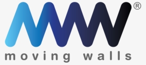 Moving Walls Sdn Bhd