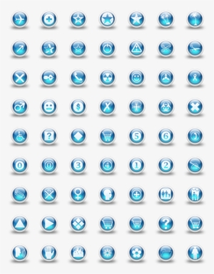 Search - Free 3d Icon Pack