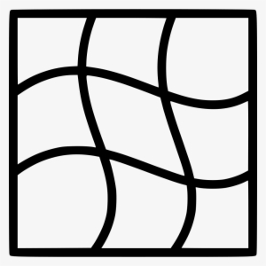 Mesh Tool Grid Warp Vector Distort Gradient Comments - Design