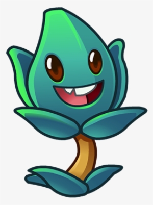 Official Hd Thyme Warp - Pvz 2 Thyme Warp