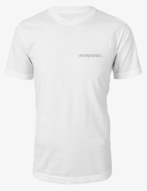 Gildan White T Shirt Back - 2550x3300 PNG Download - PNGkit