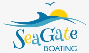 August 15th Newsletter- Beach Party - Sea Gate Boating