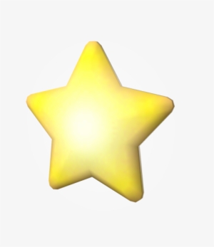 Download Zip Archive - Star