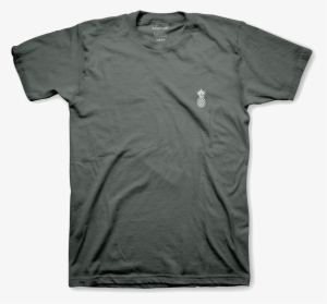 Saint Luke Original Design T-shirt - Cool Tshirt Designs With Words