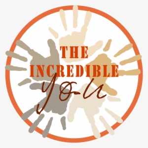 The Iyp Logo - Hand In Hand Clipart