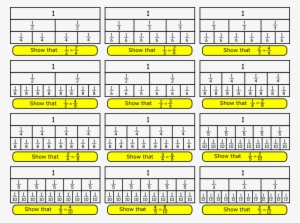 59 Am 433019 Walls - Number