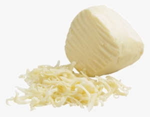 Mozzarella Cheese - Mozzarella