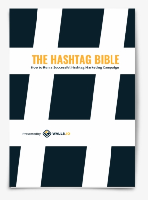 Cover-1 - Game Was Ours