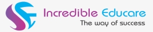 Incredible Educare Limited