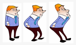 Mesh Warp - Documentation