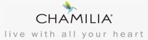 The Chamilia Story Isn't Just Our Story